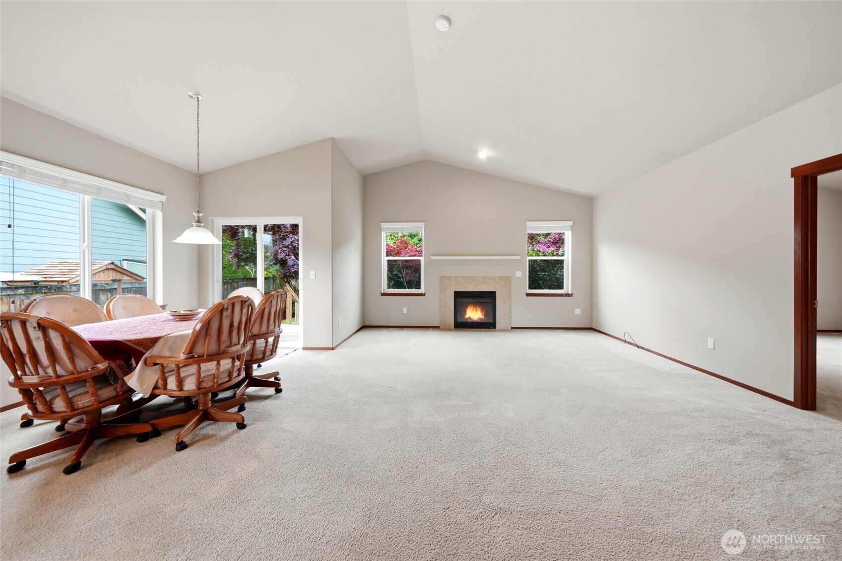 1112 Grant Place Snohomish WA 98290