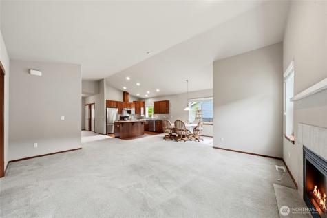 1112 Grant Place Snohomish WA 98290