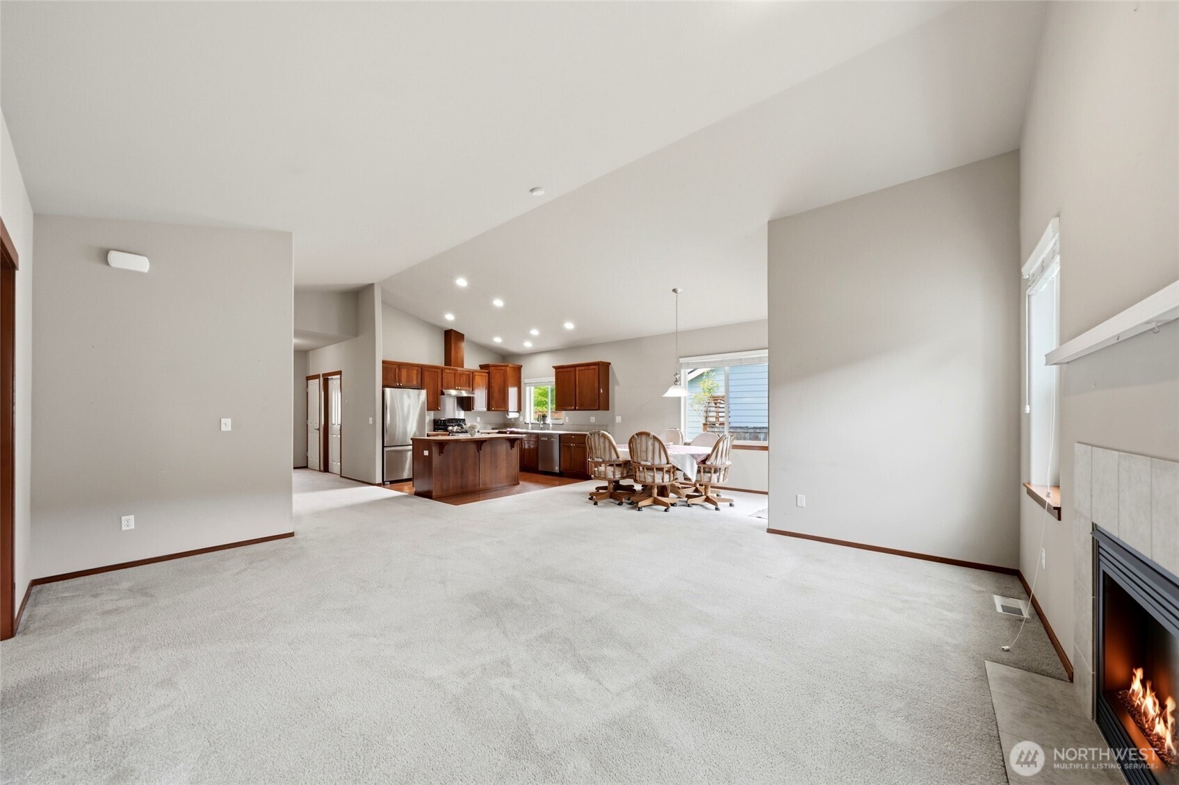 1112 Grant Place Snohomish WA 98290