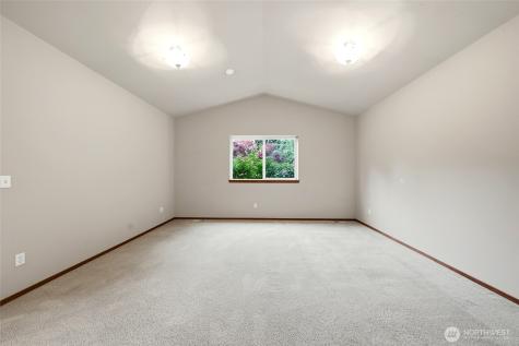 1112 Grant Place Snohomish WA 98290