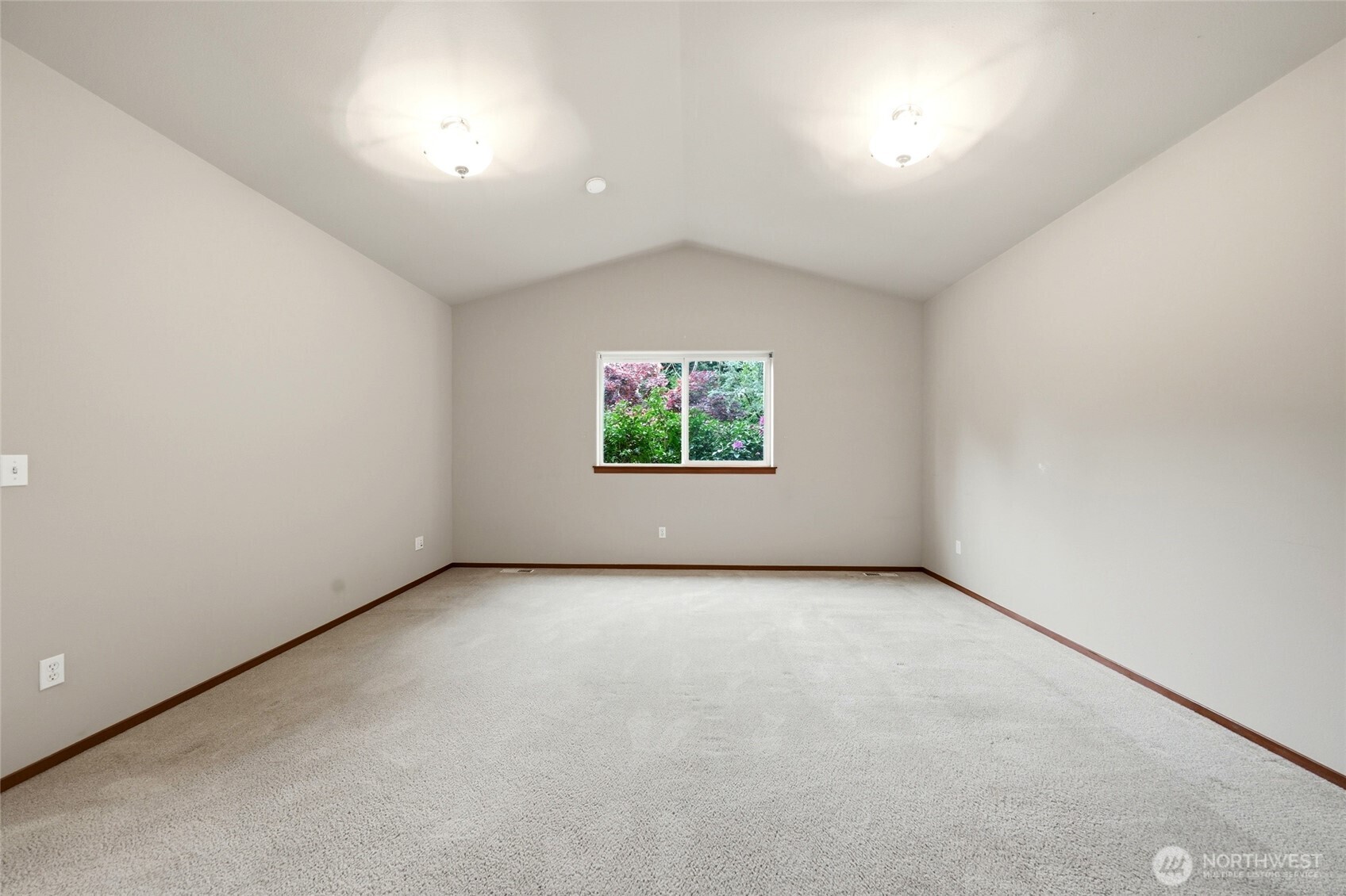 1112 Grant Place Snohomish WA 98290