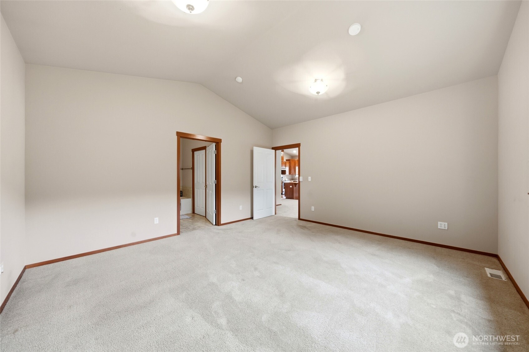 1112 Grant Place Snohomish WA 98290