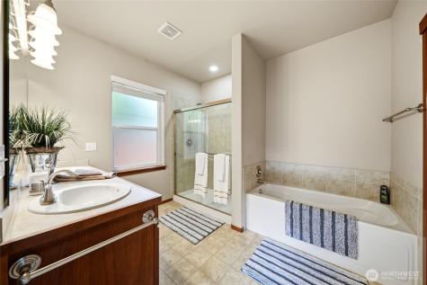 1112 Grant Place Snohomish WA 98290