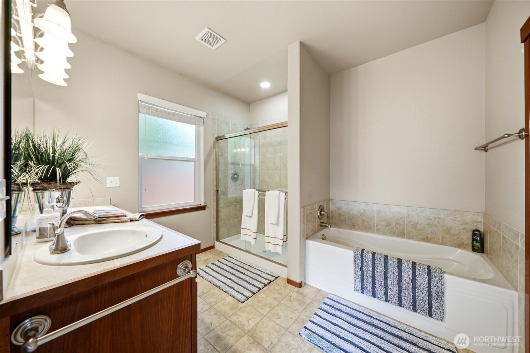 1112 Grant Place Snohomish WA 98290