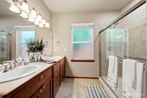 1112 Grant Place Snohomish WA 98290