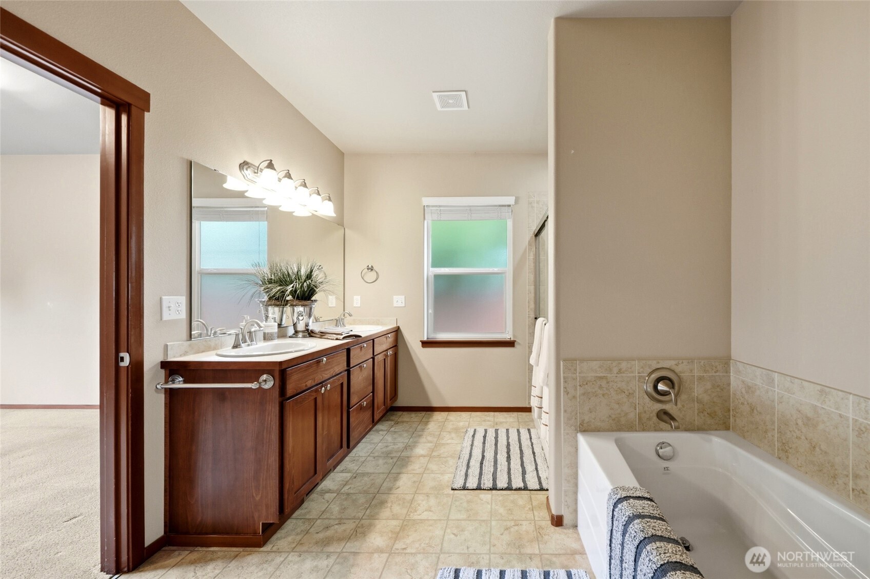 1112 Grant Place Snohomish WA 98290