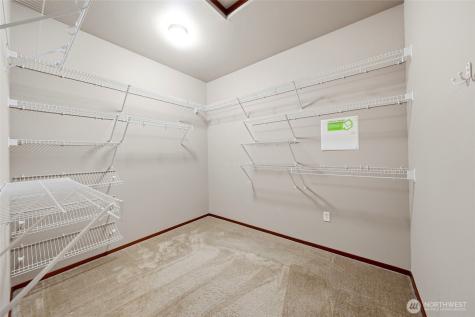 1112 Grant Place Snohomish WA 98290