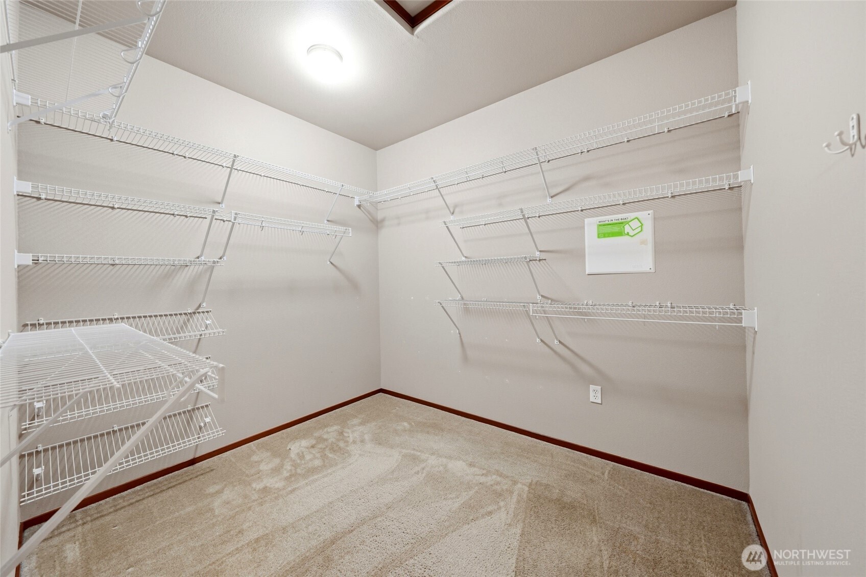 1112 Grant Place Snohomish WA 98290