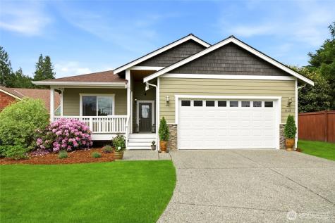 1112 Grant Snohomish WA 98290