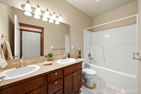 1112 Grant Place Snohomish WA 98290