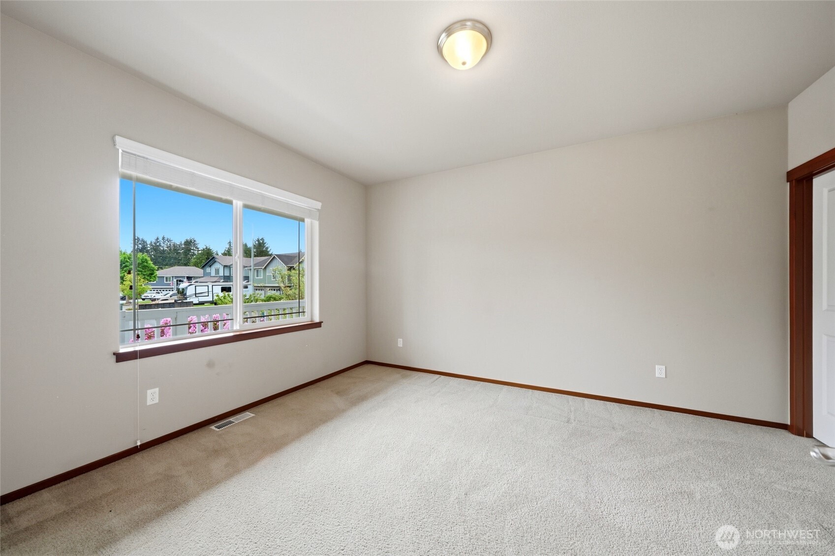 1112 Grant Place Snohomish WA 98290