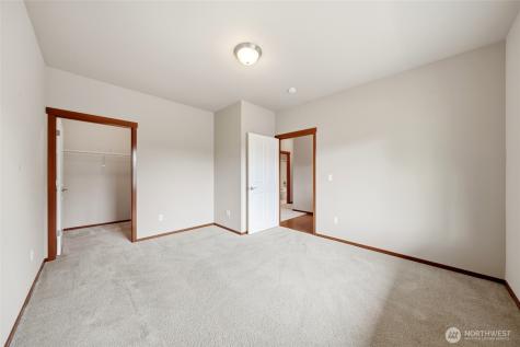 1112 Grant Place Snohomish WA 98290