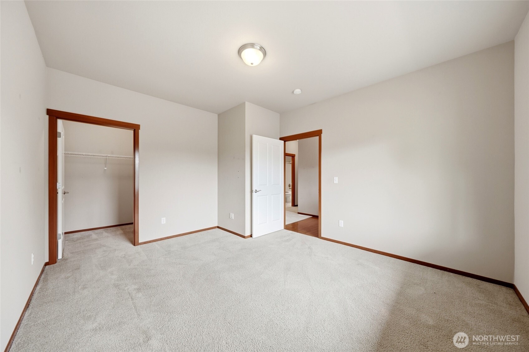 1112 Grant Place Snohomish WA 98290