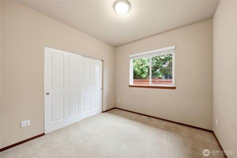1112 Grant Place Snohomish WA 98290