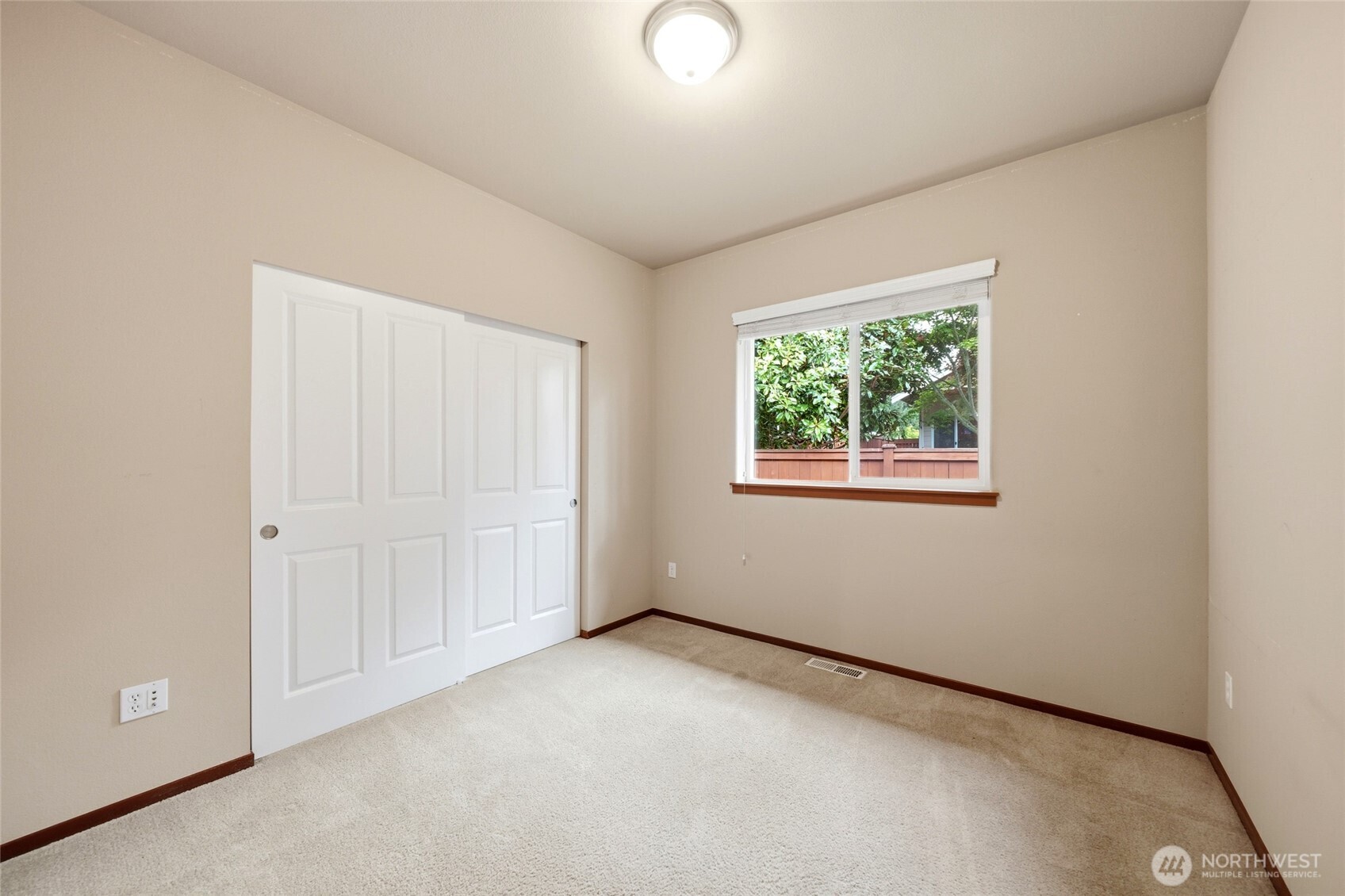 1112 Grant Place Snohomish WA 98290