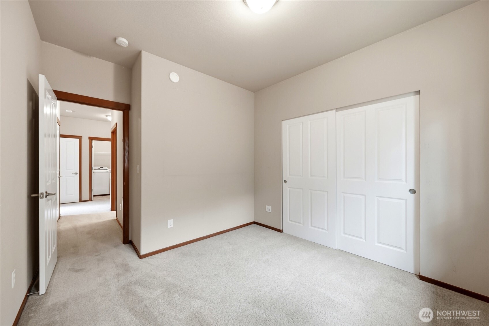1112 Grant Place Snohomish WA 98290