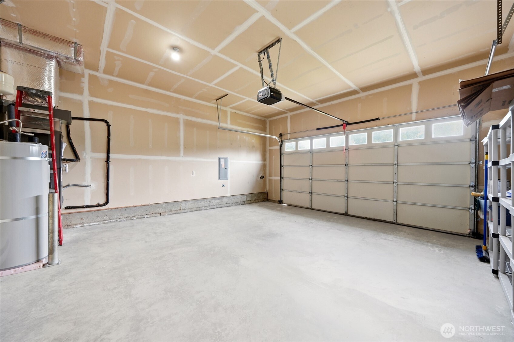 1112 Grant Place Snohomish WA 98290