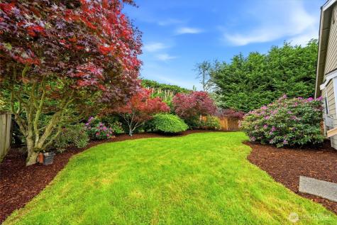 1112 Grant Place Snohomish WA 98290