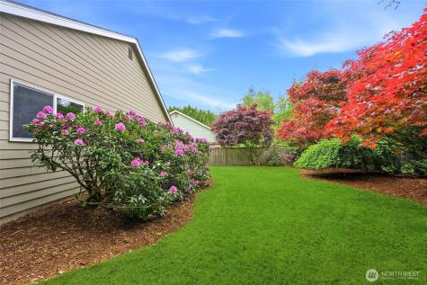 1112 Grant Place Snohomish WA 98290