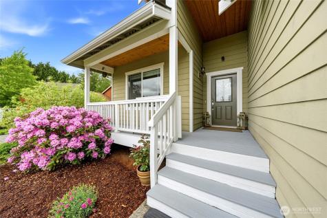 1112 Grant Place Snohomish WA 98290