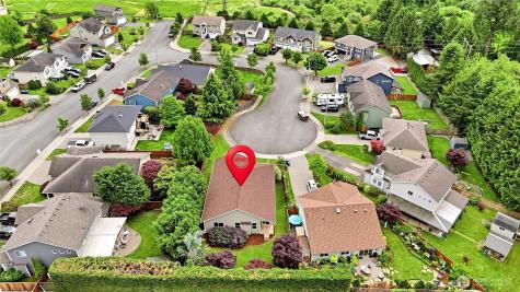 1112 Grant Snohomish WA 98290