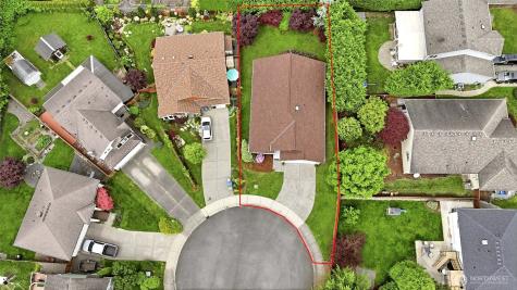 1112 Grant Place Snohomish WA 98290