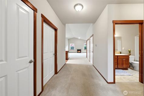 1112 Grant Place Snohomish WA 98290