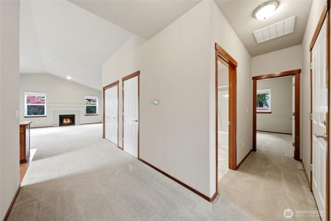 1112 Grant Place Snohomish WA 98290