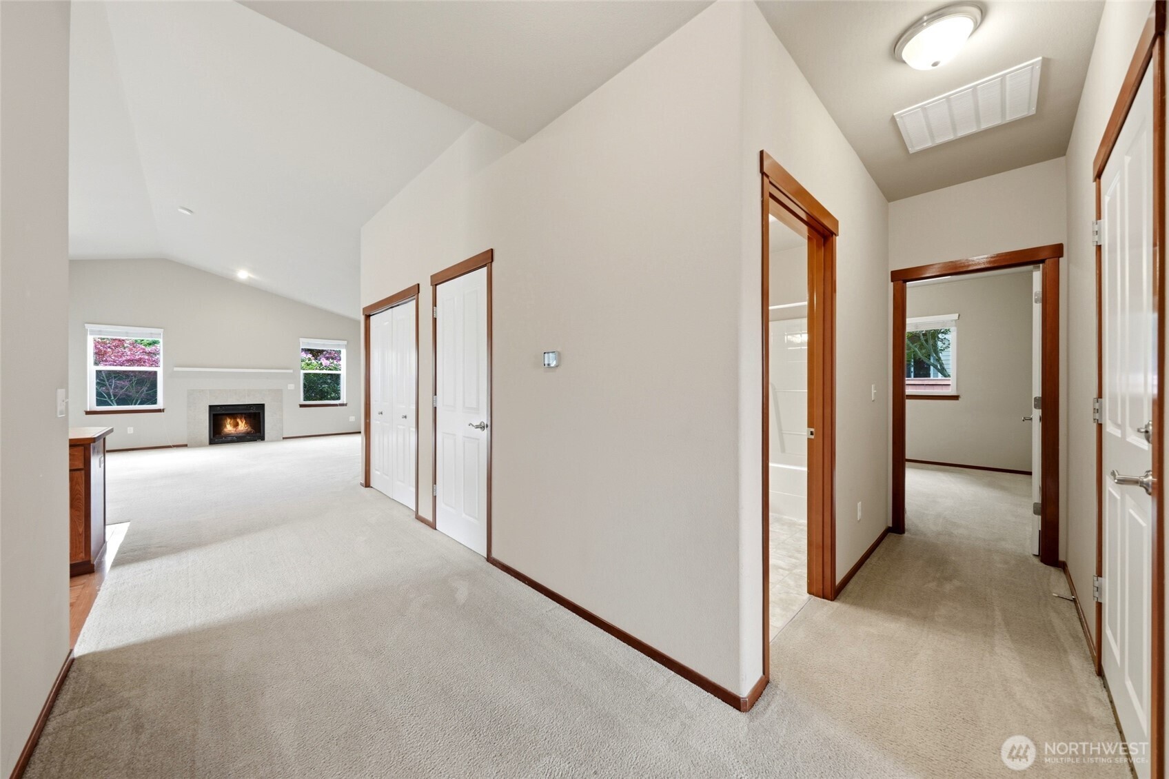 1112 Grant Place Snohomish WA 98290