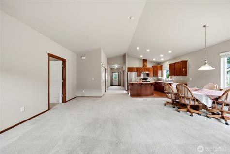 1112 Grant Place Snohomish WA 98290