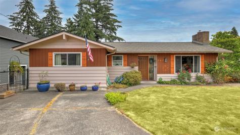 707 Avenue B Snohomish WA 98290
