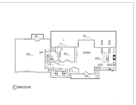 16911 33rd Avenue SW Burien WA 98166