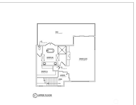 16911 33rd Avenue SW Burien WA 98166