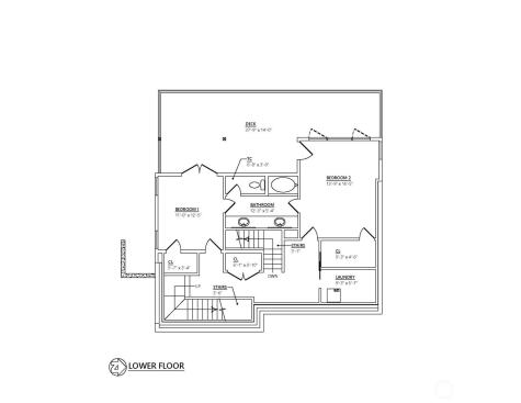 16911 33rd Avenue SW Burien WA 98166