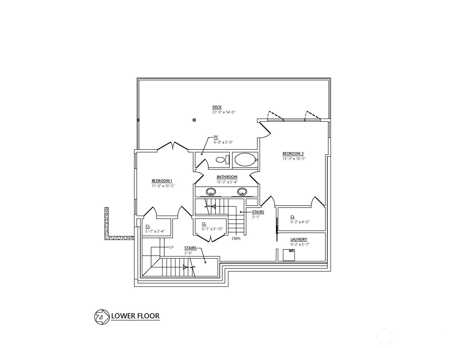 16911 33rd Avenue SW Burien WA 98166