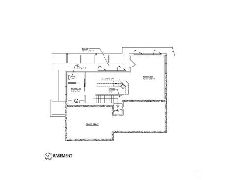 16911 33rd Avenue SW Burien WA 98166