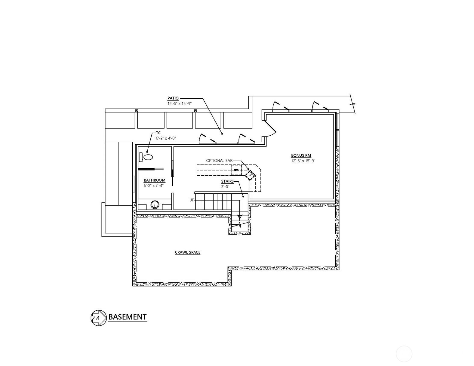 16911 33rd Avenue SW Burien WA 98166