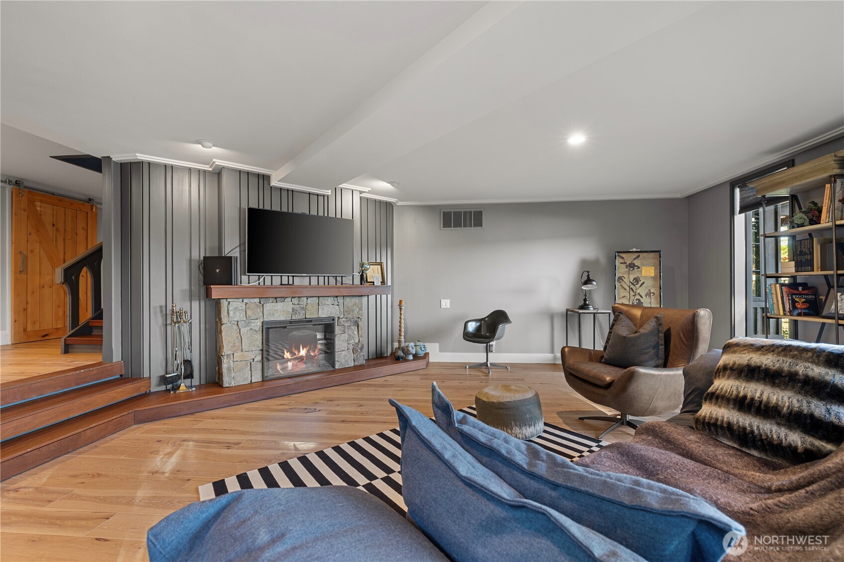 5425 96th Avenue SE Mercer Island WA 98040