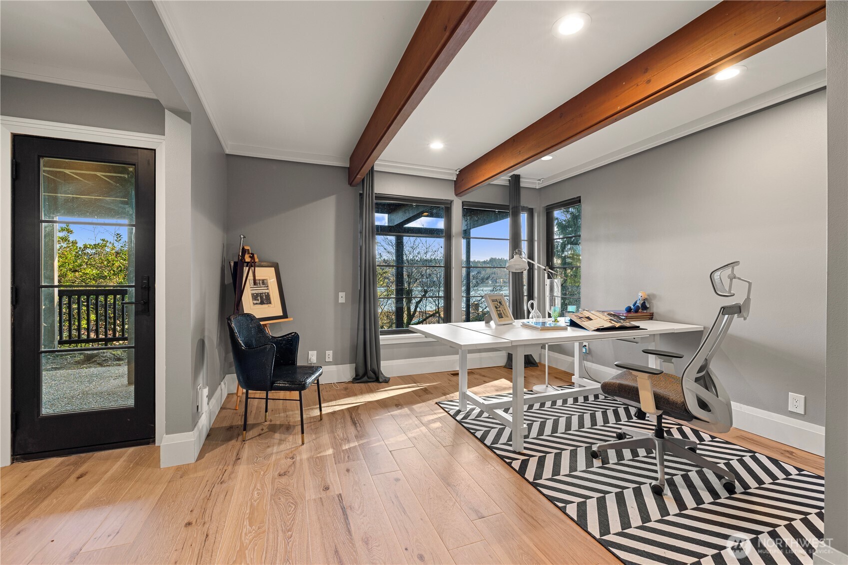 5425 96th Avenue SE Mercer Island WA 98040