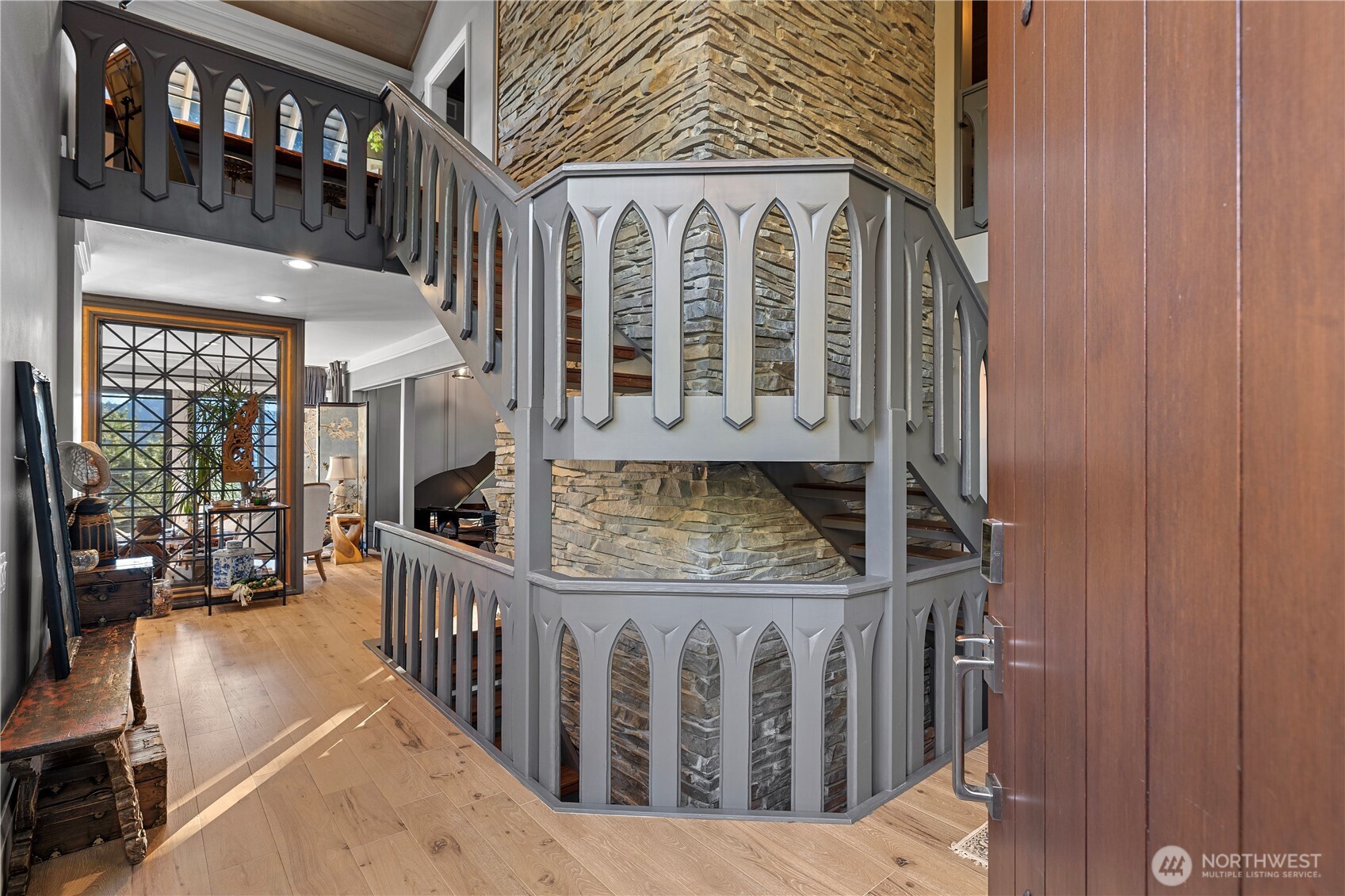 5425 96th Avenue SE Mercer Island WA 98040