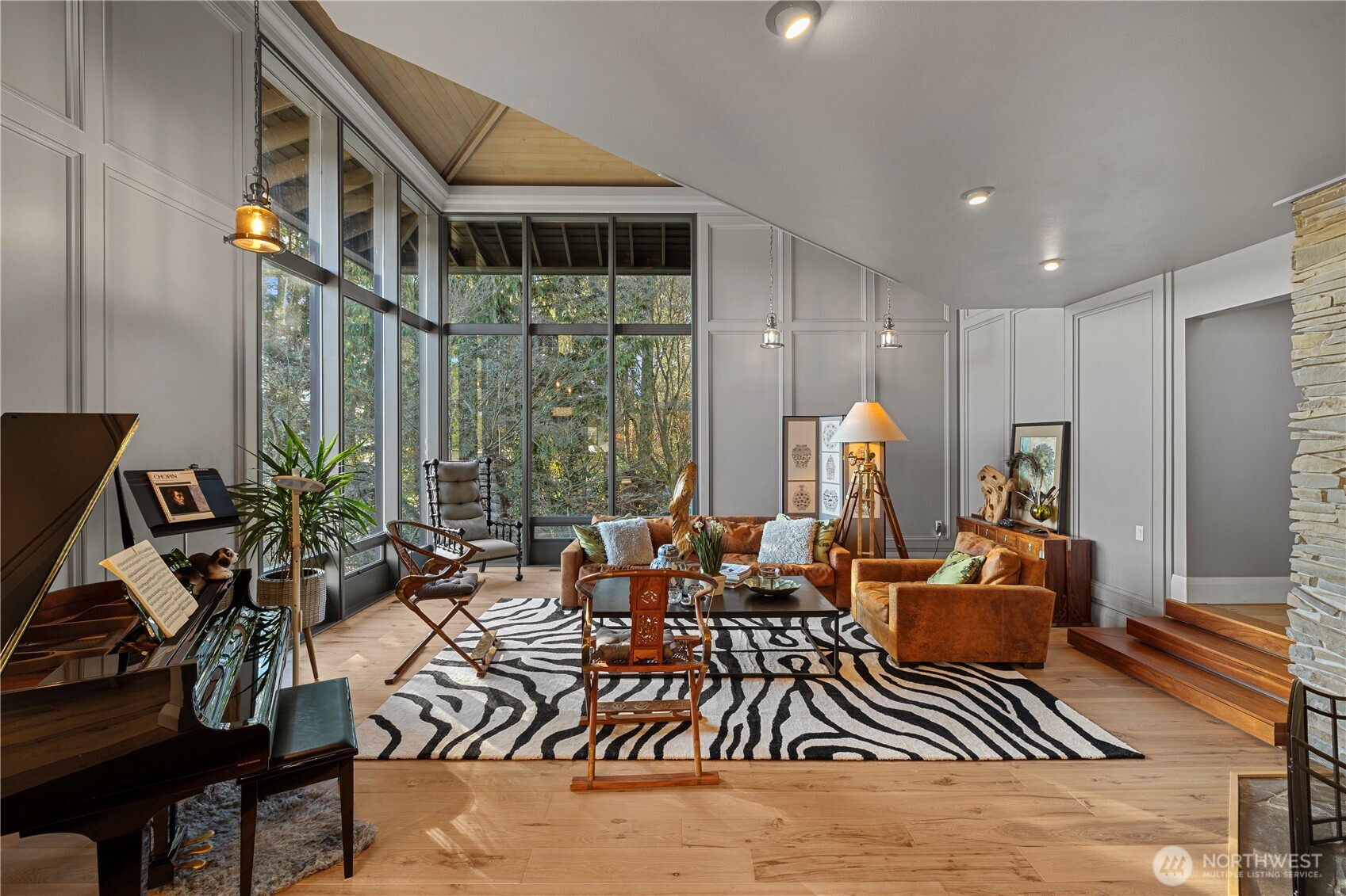 5425 96th Avenue SE Mercer Island WA 98040