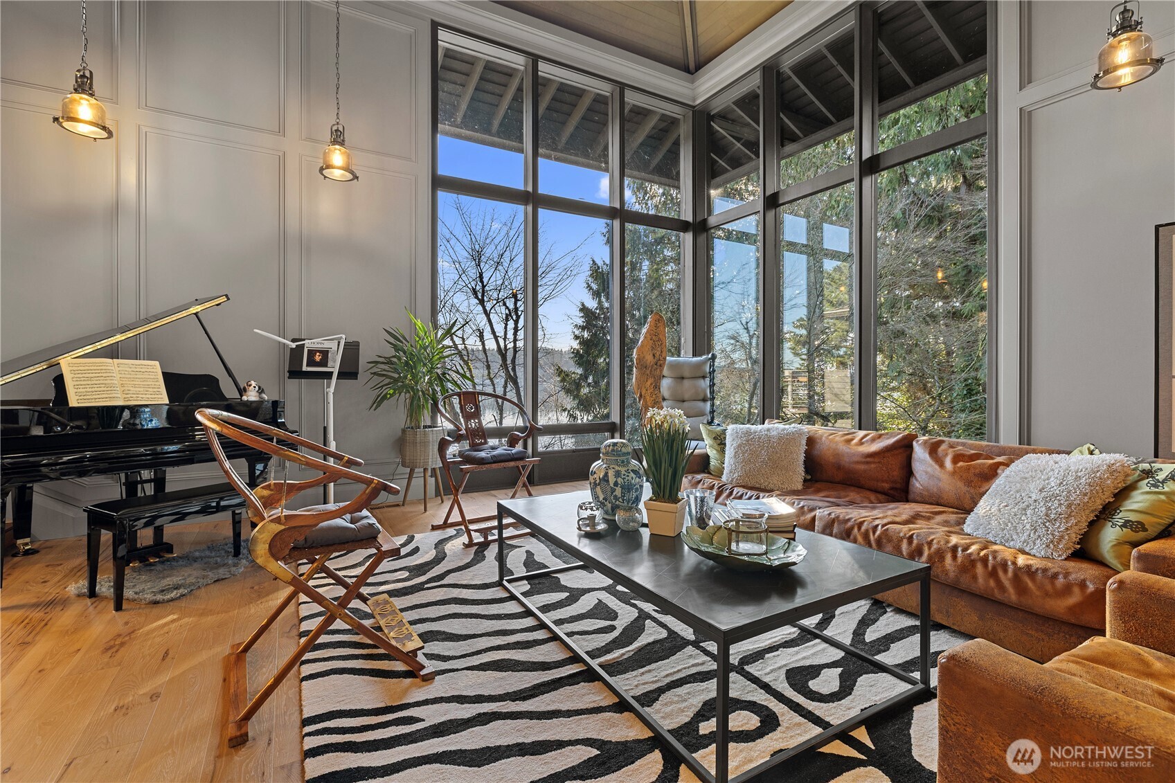 5425 96th Avenue SE Mercer Island WA 98040