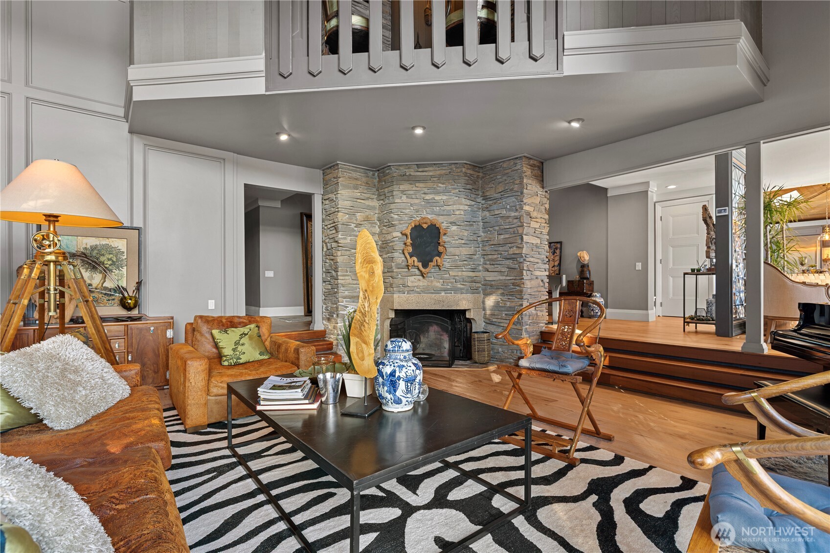 5425 96th Avenue SE Mercer Island WA 98040