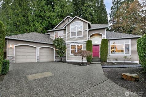 17210 4th Drive SE Bothell WA 98012