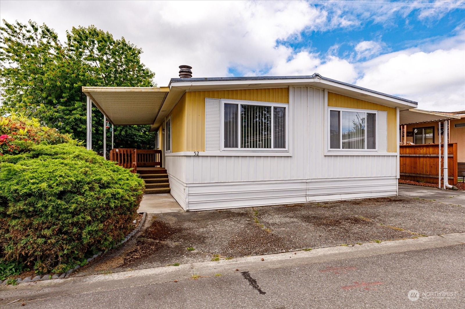225 Ne Ernst Oak Harbor WA 98277