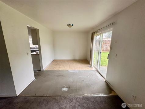 24516 47th Avenue E Graham WA 98338