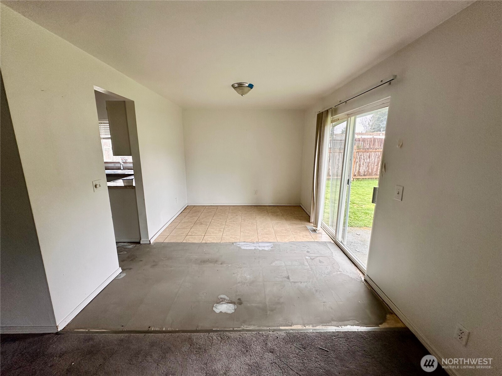 24516 47th Avenue E Graham WA 98338