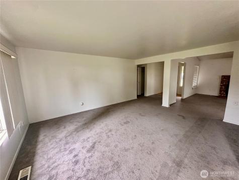 24516 47th Avenue E Graham WA 98338