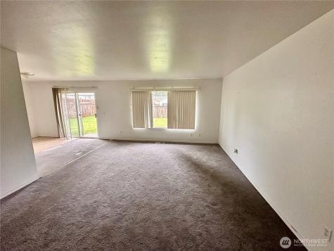 24516 47th Avenue E Graham WA 98338