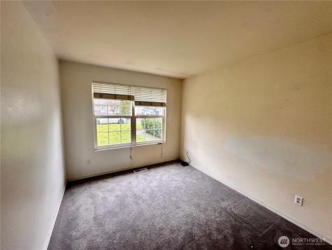 24516 47th Avenue E Graham WA 98338